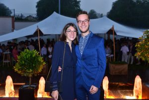 60 ans - photo Michel Jolyot (210)